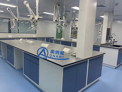 實驗室實驗臺理化板有哪些優(yōu)點(diǎn)